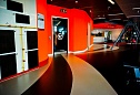Офис Google в Лондоне